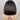 Megalook Member Exclusive Offer 6inch Deep Part Hairline Glueless 6x5 /13x4 Lace Frontal Wigs(12inch Clip Hair Leave Notes For Color)