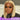 Tuesday Rush 613 Blonde/Blonde Highlight Straight 6x5 Glueless Bob Wigs Realistic Hairline