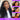 Water Wave 13x6 Glueless Wig 3 Step Effortless Install
