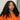 Water Wave 13x6 Glueless Wig With Finger Coil Ends