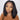 Megalook $69 Final Deal Price 13x4 Lace Frontal /5x5 Lace Closure Straight/Deep Wave Wig