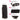 Megalook 10A  Kinky Curly Bundles 100% Human Hair Extensions 1 Bundles Deals Brazilian Curly Weaves
