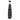 Megalook Brazilian 10A Straight Hair Bundles 1Pcs Virgin Unprocessed Straight Human Hair Weaves
