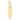 Megalook 10A Body Wave Remy Human Hair Extensions Weave 613 Platinum Blonde Color Bundles Weft