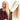 Megalook Bogo Free 4x4 Lace Closure Wigs 613 Blonde Straight Brazilian Human Hair Lace Wigs