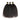 Megalook 10A Unprocessed Human Hair Yaki Straight 3 Bundles Deal Megalook Hair Weave