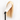 Megalook Bogo Free 4x4 Lace Closure Wigs 613 Blonde Straight Brazilian Human Hair Lace Wigs