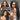 10A Long 30 inch Water Wave Hair Bundles 1Pcs Unprocessed Virgin Human Hair Weaves Single Bundles Deal