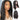 Special offer | 28inch = $190.99 4x4 Lace Closure Yaki Straight Wigs Natural Black Breathable Cap Preplucked With Baby Hair