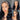 Special offer | 18inch = $75.99  Headband Straight Human Hair Wigs Non-Lace Front Wigs Easy Wear and Go(No Code Available)