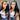 Special offer | 18inch = $75.99  Headband Straight Human Hair Wigs Non-Lace Front Wigs Easy Wear and Go(No Code Available)