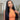 Special offer | 18inch = $75.99  Headband Straight Human Hair Wigs Non-Lace Front Wigs Easy Wear and Go(No Code Available)