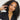 $100 OFF Code: MS100 | Thin V Part Wig Curly Bob Human Hair Wigs Without Leave Out NO Lace NO Glue