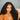 Megalook 10A 10-30 inch Deep Wave Hair Bundles 1Pcs Unprocessed Virgin Human Hair Weaves
