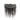 5x5/13x4 Transparent Lace Frontal Closure Brazilian Deep Wave Virgin Hair Ear to Ear Frontal Free Part