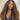 Honey Blonde Highlight Bundles With 5x5 Lace Frontal Virgin Human Hair Highlight Curly Hair