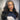 Special offer | 18inch = $75.99  Headband Straight Human Hair Wigs Non-Lace Front Wigs Easy Wear and Go(No Code Available)