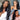 Special offer | 18inch = $75.99  Headband Straight Human Hair Wigs Non-Lace Front Wigs Easy Wear and Go(No Code Available)