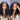 Special offer | 22inch = $95.99 Headband Human Hair Wig Water Wave Wig