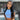 Special offer | 18inch = $75.99  Headband Straight Human Hair Wigs Non-Lace Front Wigs Easy Wear and Go(No Code Available)