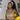 18"=$75.99 Kinky Curly Headband Wig Affordable Human Hair Wigs Easy Wear and Go