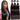 Straight 3 Bundles Pack