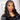 Megalook Bogo Free 24 Inch Body Wave/Water Wave Headband Wig Super Sale Glueless Human Hair Wigs